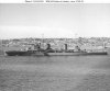 HMS Apollo